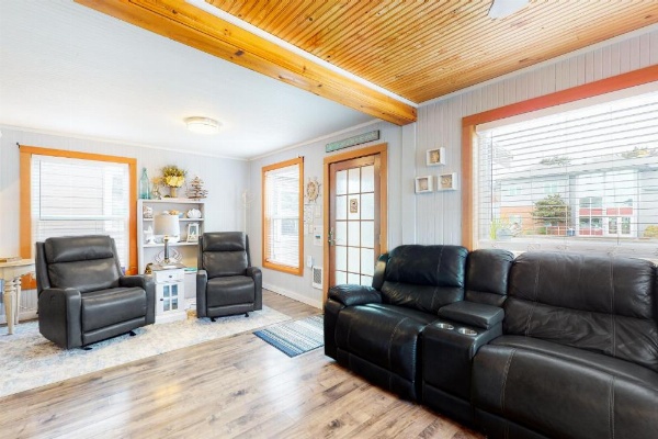 Ocean Shells Cottage image 14