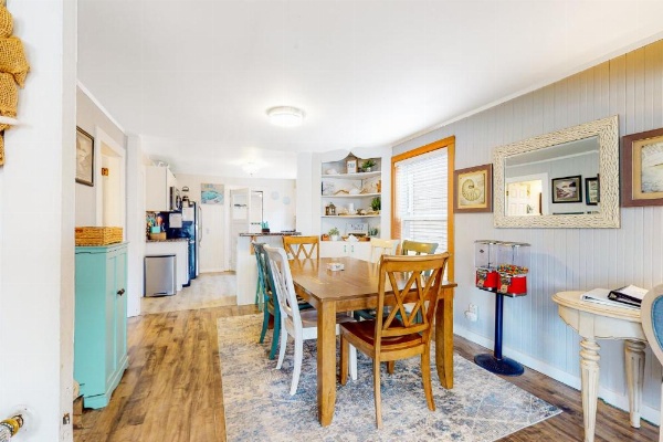 Ocean Shells Cottage image 15