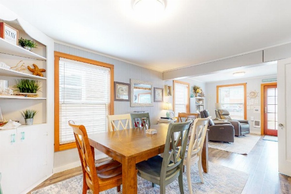 Ocean Shells Cottage image 16