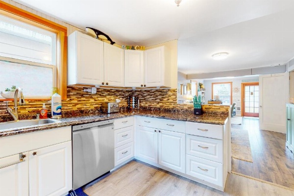 Ocean Shells Cottage image 19