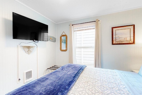 Ocean Shells Cottage image 21