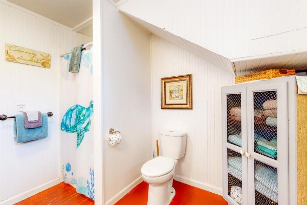 Ocean Shells Cottage image 23