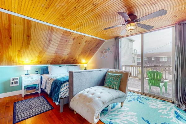 Ocean Shells Cottage image 27