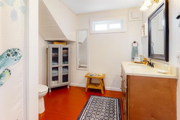 Ocean Shells Cottage image 29