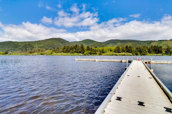 Ocean Shells Cottage image 6